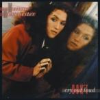 Melissa Manchester メリッサマンチェスター / Don't Cry Out Loud:  あなたしか見えない  国内盤 〔CD〕