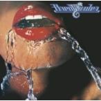 Breakwater Bray заднее крыло / Breakwater записано в Японии (CD)