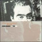 R.E.M. アールイーエム / Lifes Rich Pageant  〔LP〕