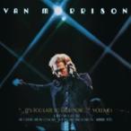 Van Morrison バンモリソン / It's Too Late To Stop Now...volumes I :  魂の道のり Vol.1 国内盤 〔CD〕