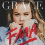 Grace / Fma 輸入盤 〔CD〕