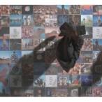 Pink Floyd ピンクフロイド / Foot In The Door:  The Best Of Pink Floyd 輸入盤 〔CD〕