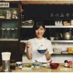 wacci / 歩み  〔CD Maxi〕