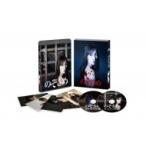 のぞきめ 豪華版  〔BLU-RAY DISC〕