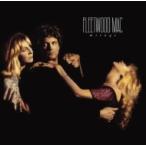 Fleetwood Mac フリートウッドマック / Mirage (2CD)(Expanded Edition) 国内盤 〔SHM-CD〕