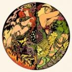 Blues Pills / Lady In Gold 【スペシャル・エディション】 (CD+ライヴDVD+ライヴCD) 国内盤 〔CD〕