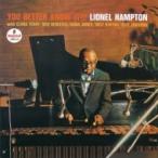 Lionel Hamptonla Io фланель Hampton / You Better Know It записано в Японии (SHM-CD)