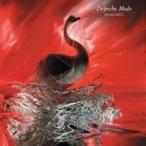 Depeche Mode デペッシュモード / Speak  &amp;  Spell (アナログレコード)  〔LP〕