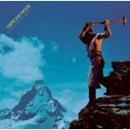 Depeche Mode デペッシュモード / Construction Time Again (アナログレコード)  〔LP〕
