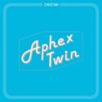 Aphex Twin エイフェックスツイン / Cheetah Ep 輸入盤 〔CD〕