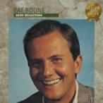 Pat Boone / Best Selection四月の恋 国内盤 〔CD〕