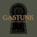 GASTUNK KX^N / EARLY SINGLES (SHM-CD EDITION)  kSHM-CDl