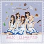 Doll☆Elements / エクレア〜love is like a sweets〜  〔CD Maxi〕