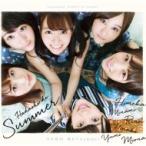 乃木坂46 / 裸足でSummer (+DVD)【Type-D】  〔CD Maxi〕