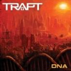 Trapt тигр pto/ Dna зарубежная запись (CD)