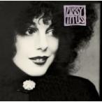 Libby Titus / Libby Titus 国内盤 〔CD〕