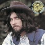 Tom Pacheco / Swallowed Up In The Great American Heartland 国内盤 〔CD〕
