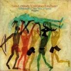 Stravinsky -тактный la ведро лыжи / весна. праздник .,peto Roo shuka, фейерверк маленький ...&amp; Chicago реверберация приятный ., Boston реверберация приятный 