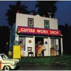  большой .../ Watanabe . Цу прекрасный / лес .../ гора .. история / Guitar Work Shop Vol.1 (Uhqcd) (Hi Quality CD)