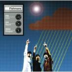 Fishmans Fishmans / космос Япония Setagaya (SHM-CD)