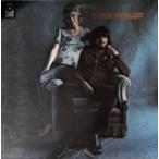 Delaney&amp;Bonnie デラニー＆ボニー / To Bonnie From Delaney:  デラニーよりボニーへ 国内盤 〔CD〕