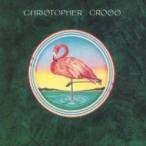 Christopher Cross クリストファークロス / Christopher Cross:  南から来た男 国内盤 〔SHM-CD〕