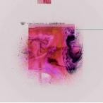 coldrain コールドレイン / VENAII (+DVD)【初回限定盤】  〔CD Maxi〕