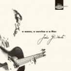 Joao Gilbertojo Anne Gilberto / O Amor, O Sorriso E A Flor love . мельчайший смех .. цветок записано в Японии (CD)
