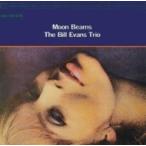 Bill Evans (Piano) ビルエバンス / Moon Beams 国内盤 〔SHM-CD〕