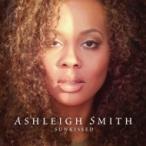Ashleigh Smith / Sunkissed 輸入盤 〔CD〕