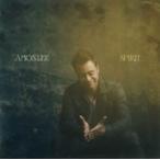 Amos Lee / Spirit 輸入盤 〔CD〕