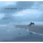 Steve Koven スティーブコーベン / Solo Retrospective 輸入盤 〔CD〕