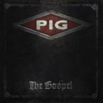 Pig / Gospel 輸入盤 〔CD〕