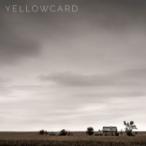 Yellowcard желтый карта / Yellowcard записано в Японии (CD)