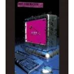 hide (X JAPAN) ヒデ / UGLY PINK MACHINE file 1  〔BLU-RAY DISC〕