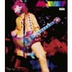 hide (X JAPAN) ヒデ / ALIVE!  〔BLU-RAY DISC〕