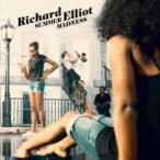 Richard Elliot リチャードエリオット / Summer Madness 輸入盤 〔CD〕