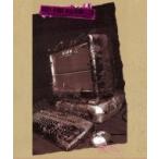 hide (X JAPAN) ヒデ / UGLY PINK MACHINE file 2  〔BLU-RAY DISC〕
