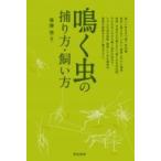  щебетать насекомое. .. person *.. person / после глициния .(книга@)