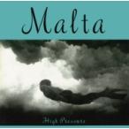 Malta maru ta/ High Pressure (Uhqcd) (Hi Quality CD)