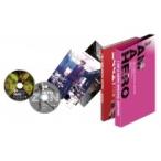 アイアムアヒーロー Blu-ray豪華版 (Blu-ray２枚組）  〔BLU-RAY DISC〕