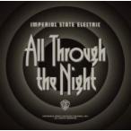Imperial State Electric / All Trough The Night 国内盤 〔CD〕