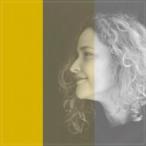Delia Fischerte задний fi автомобиль -/ Saudacoes Egberto записано в Японии (CD)