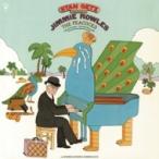 Stan Getz / Jimmy Rowles / Peacocks 輸入盤 〔CD〕
