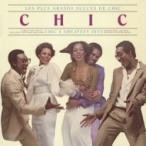 Chic シック / Les Plus Grands Success De Chic:  Chic's Greatest Hits (アナログレコード)  〔LP〕