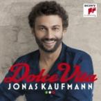 Tenor Collection / 『帰れソレントへ〜イタリアの歌』　ヨナス・カウフマン、アッシャー・フィッシュ &amp; パレルモ