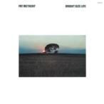 Pat Metheny パットメセニー  / Bright Size Life 国内盤 〔SHM-CD〕