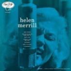 Helen Merrill ¥Ø¥ì¥ó¥á¥ê¥ë / Helen Merrill With Clifford Brown ¹ñÆâÈ× ¡ÌSHM-CD¡Í