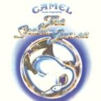 Camel キャメル / Snow Goose:  白雁 + 2 国内盤 〔SACD〕