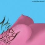 My Hair is Bad / woman’s  〔CD〕
